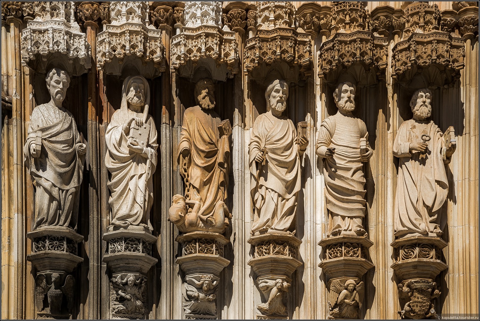 Batalha